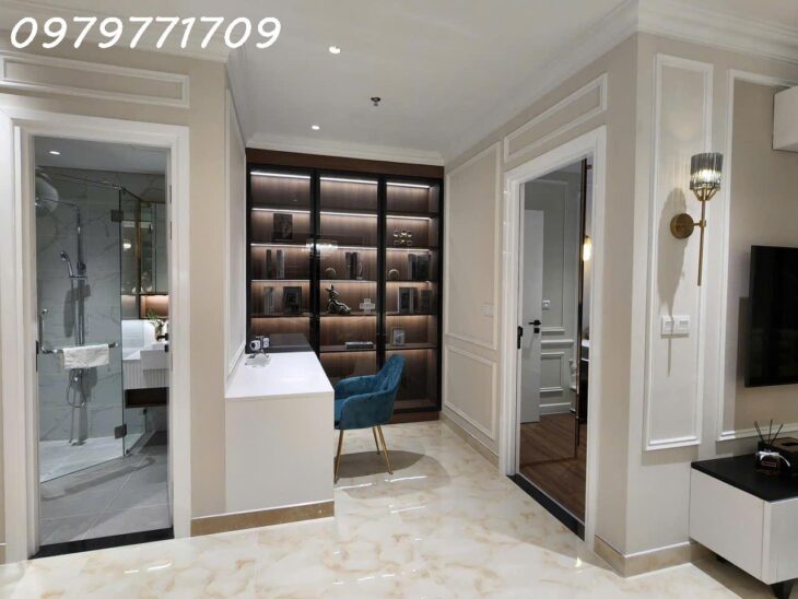 CH LEGACY PRIME THUẬN AN, BÌNH DƯƠNG, TRẢ TRƯỚC 189TR XÁCH VALI VÀO Ở