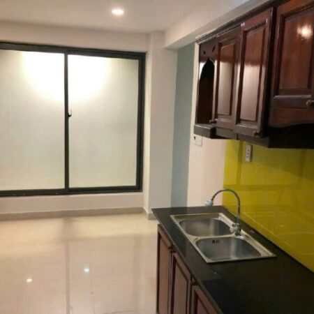 Nhà đẹp vị trí vàng cơ hội đầu tư sinh lời chỉ có tịa Linh Đông Thủ Đức.