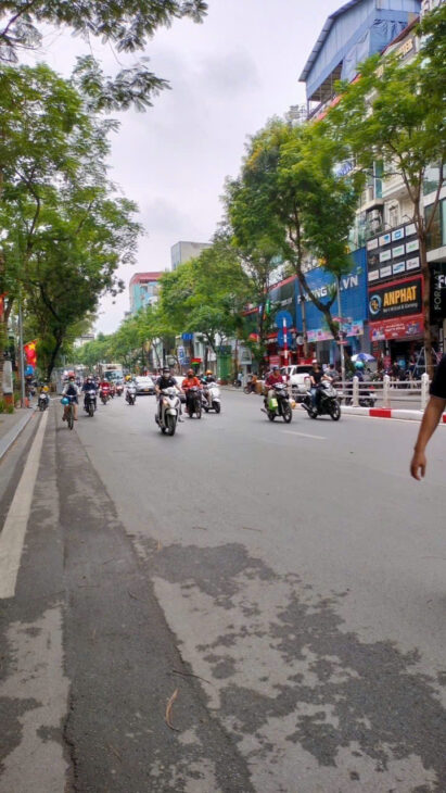 ĐỐNG ĐA- THÁi HÀ – MẶT NGÕ THÔNG – Ô TÔ VÀO NHÀ – 7 CHỖ QUAY ĐẦU – 30M RA PHỐ – KINH DOANH – VĂN ĐỐNG ĐA- THÁi HÀ – MẶT NGÕ THÔNG – Ô TÔ VÀO NHÀ – 7 CHỖ QUAY ĐẦU – 30M RA PHỐ – KINH DOANH – VĂN