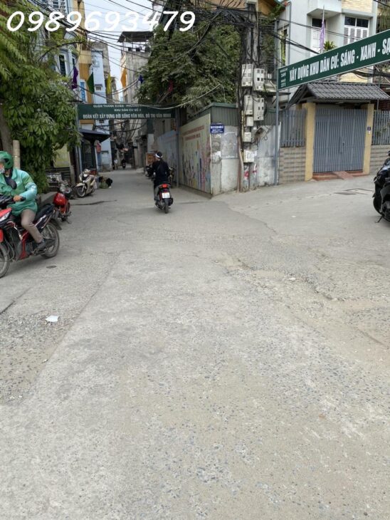 NHỈNH 8 tỷ có nhà 40m2 7 tầng 11p khép kín. View Royal City. Độc hiếm 1 căn duy nhất