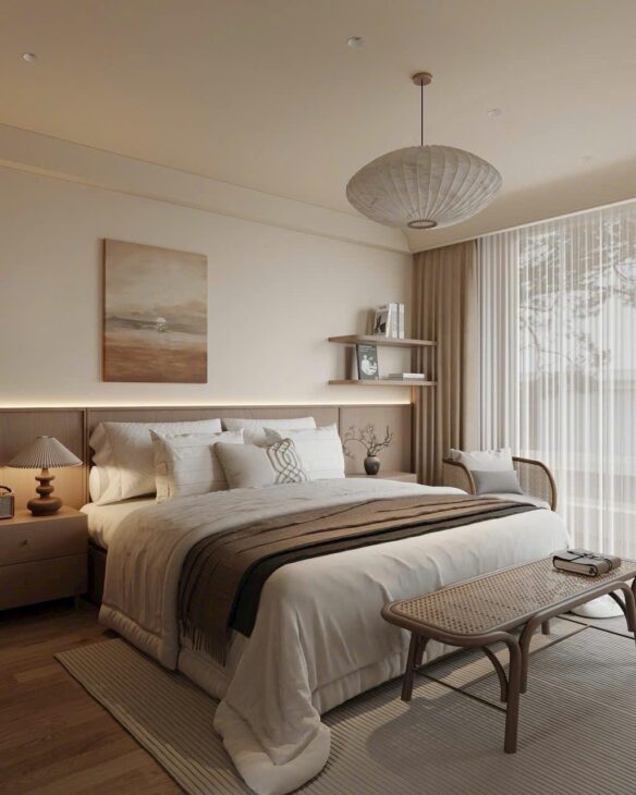 Bán nhà VIP Thanh Bình, phân lô ,vỉa hè, ô tô tránh dừng đỗ, 92m2 x 5T,MT 5m .Giá 20.5 tỷ