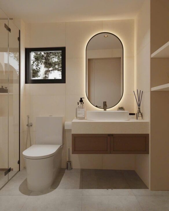 Bán nhà VIP Thanh Bình, phân lô ,vỉa hè, ô tô tránh dừng đỗ, 92m2 x 5T,MT 5m .Giá 20.5 tỷ