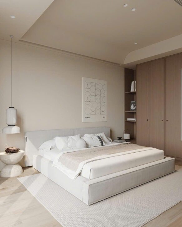 Bán nhà VIP Thanh Bình, phân lô ,vỉa hè, ô tô tránh dừng đỗ, 92m2 x 5T,MT 5m .Giá 20.5 tỷ