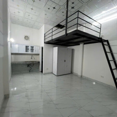 Bán nhà dòng tiền phố Hà Trì 1, mỗi ngày có 1 triệu, 5 tầng, 82m, 10.3 tỷ