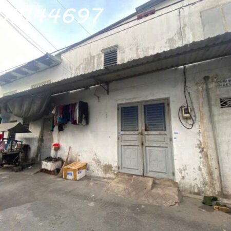 Nhà 1,5 tầng đường Hà Đặc, phường TRUNG MỸ TÂY, Q12, dt 50m2 (4,1mx12m). Hẻm ôtô thông Giá 2,85Tỷ Nhà 1,5 tầng đường Hà Đặc, phường TRUNG MỸ TÂY, Q12, dt 50m2 (4,1mx12m). Hẻm ôtô thông Giá 2,85Tỷ