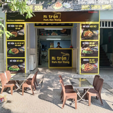 Sang ngay quán ăn online chỉ 4 triệu/tháng – Doanh thu khủng 70 triệu/tháng, cơ hội đầu tư hấp dẫn, Sang ngay quán ăn online chỉ 4 triệu/tháng – Doanh thu khủng 70 triệu/tháng, cơ hội đầu tư hấp dẫn,