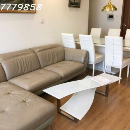 Cần cho thuê căn hộ 3 ngủ full đồ đẹp ở Royal City giá rẻ nhất thị trường chỉ 25 triệu Cần cho thuê căn hộ 3 ngủ full đồ đẹp ở Royal City giá rẻ nhất thị trường chỉ 25 triệu