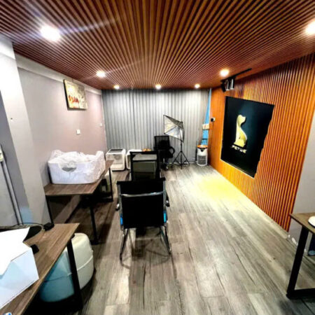 BÁN NHÀ RIÊNG PHỐ NGỌC THỤY- LONG BIÊN, 50M2,4 TẦNG,MT 3.5M, 5.6 TỶ.