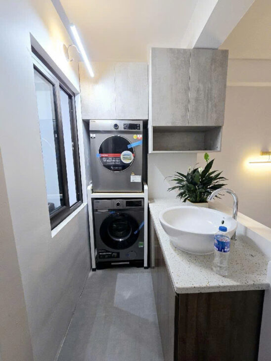 BÁN NHÀ VẠN PHÚC HÀ ĐÔNG. TRƯỚC NHÀ ĐƯỜNG Ô TÔ TẢI TRÁNH,DT 40M2 X 4 TÀNG.GIÁ NHỈNH 9 TỶ