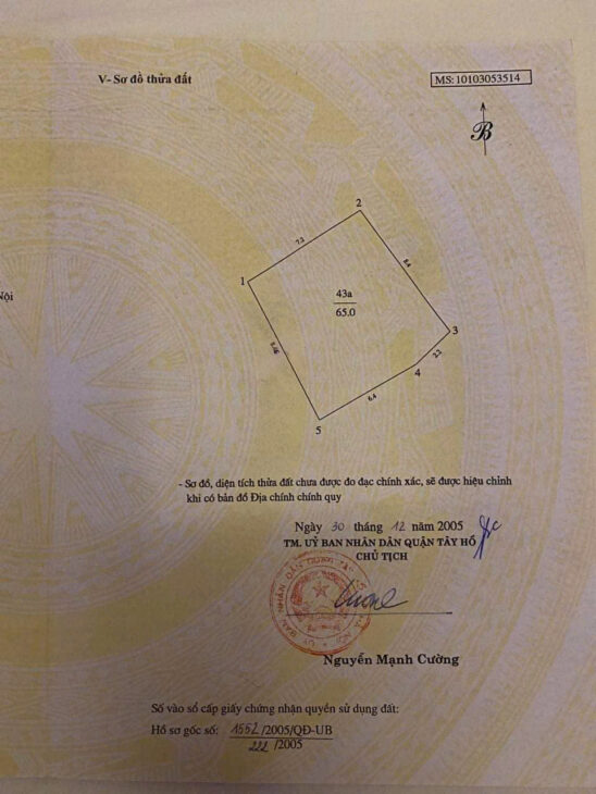 BÁN NHÀ 8 TẦNG MẶT HỒ TÂY LÔ GÓC 3 THOÁNG VĨNH VIỄN ĐẲNG CẤP NHẤT HÀ NỘI