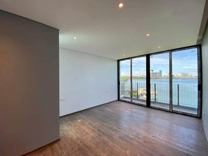 BÁN NHÀ 8 TẦNG MẶT HỒ TÂY LÔ GÓC 3 THOÁNG VĨNH VIỄN ĐẲNG CẤP NHẤT HÀ NỘI