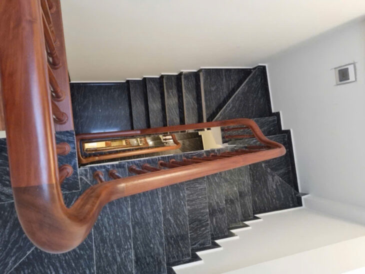 HIẾM – NHÀ NGỌC THUỴ – LONG BIÊN – 92M x 5 TẦNG – GIÁ NHỈNH 7 TỶ VỊ TRÍ ĐẸP – Ô TÔ ĐỖ CỔNG NGÀY