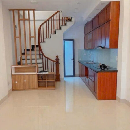 HÀNG HIẾM – HOT – NHÀ NGỌC THUỴ – LONG BIÊN – 45M x 4 TẦNG – GIÁ HƠN 11 TỶ – MẶT TIỀN KHỦNG –