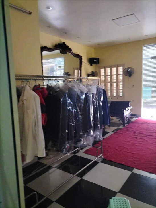 ĐẤT VÀNG phường Bồ Xuyên khu ĐÔ THI VEN SÔNG KHU VỰC RẤT NHIỀU TIỀM NĂNG SINH LỜI