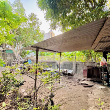 HIẾM – ĐẤT NGỌC THUỴ – LONG BIÊN – 114M – GIÁ NHỈNH 2 TỶ VỊ TRÍ ĐẸP – Ô TÔ NHỎ VÀO CỔNG – SẠCH SẼ