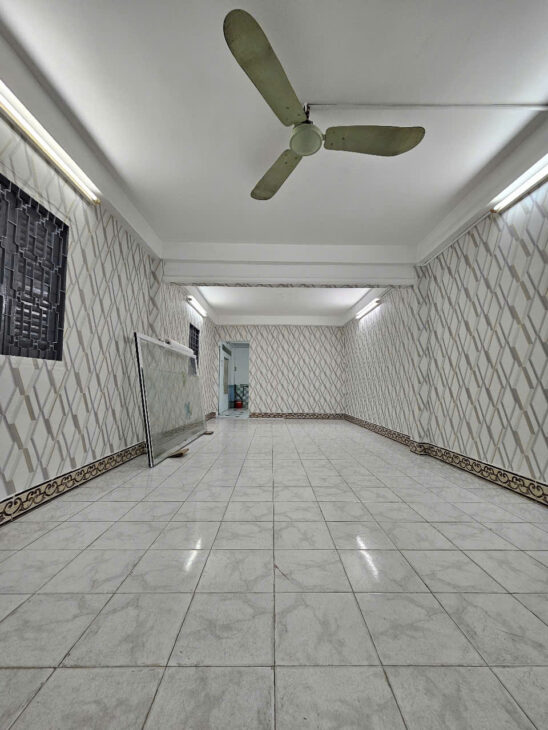 Căn góc 2 mặt tiền Ngang 3,6 x 12.5 m- 3 tầng hơn 4 tỷ bank cho vay hơn 3,5 tỷ Q4 GIẢM NGAY 250