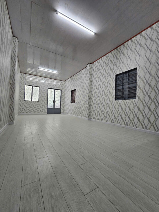 Căn góc 2 mặt tiền Ngang 3,6 x 12.5 m- 3 tầng hơn 4 tỷ bank cho vay hơn 3,5 tỷ Q4 GIẢM NGAY 250