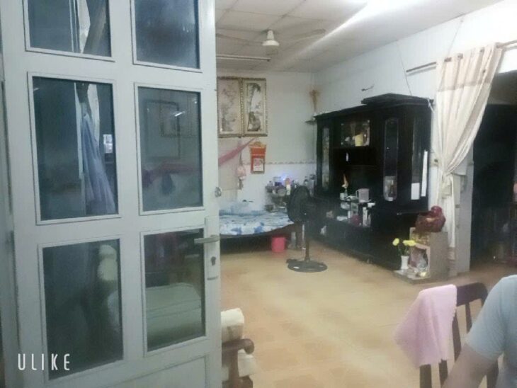 Sở hữu ngay nhà mới chỉ với 5 Tỷ tại Phường Linh Đông, Thủ Đức!