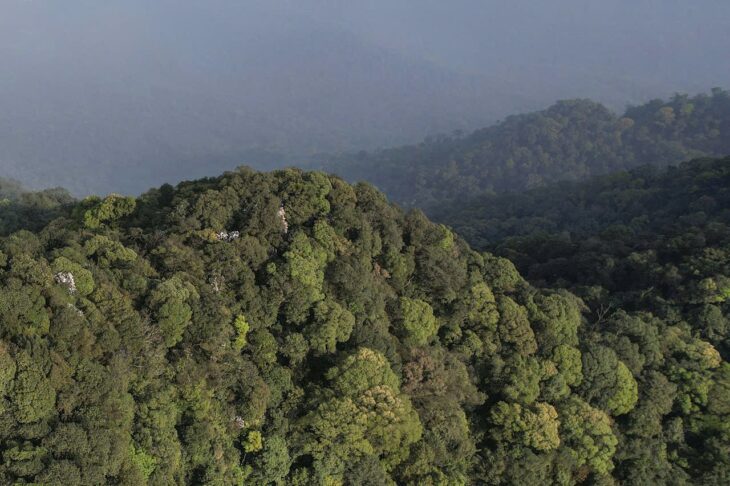 Bán đất nghỉ dưỡng Tản Lĩnh, Ba Vì với giá cực hấp dẫn! Lh 0975555334