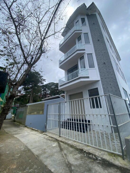 Đất nền TP Đà Lạt – Ngô Quyền – 75m2 – 4.3 tỷ – cơ hội đầu tư cực ngon!