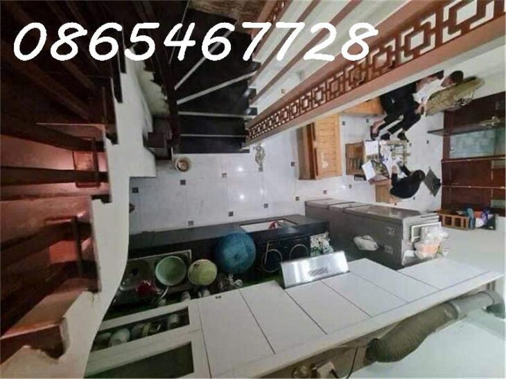 NHÀ 2 MẶT TIỀN, MẶT PHỐ BA ĐÌNH, KINH DOANH HÁI RA TIỀN, GIÁ CHÀO 9.55 TỶ