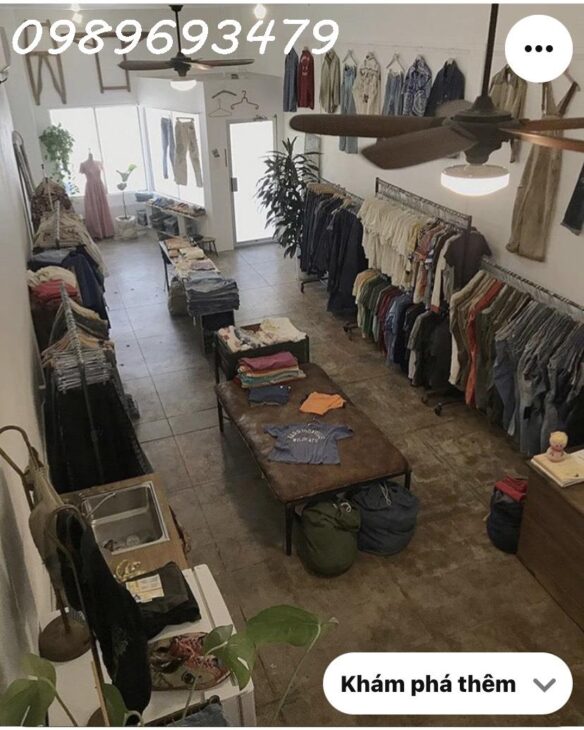 Bán nhà phố víp 14.9 Tỷ, Quốc Tử Giám, Đống Đa, mặt phố kinh doanh, dt;35m, 3 tầng, tiện ích phố cổ.