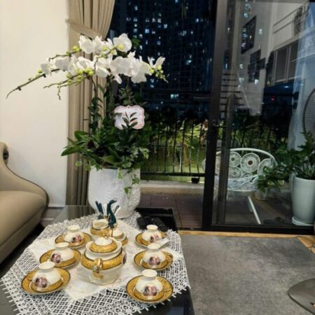 Cho thuê căn 3 ngủ sáng toà R6 – Royal City ( full đồ ) – Giá 25 triệu Cho thuê căn 3 ngủ sáng toà R6 – Royal City ( full đồ ) – Giá 25 triệu
