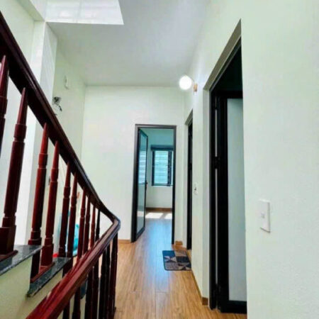 CẦN BÁN CĂN NHÀ TRONG NGÕ PHAN BÁ VÀNH TIỆN ÍCH XUNG QUANH GIÁ CHỈ 2.35 TỶ CẦN BÁN CĂN NHÀ TRONG NGÕ PHAN BÁ VÀNH TIỆN ÍCH XUNG QUANH GIÁ CHỈ 2.35 TỶ