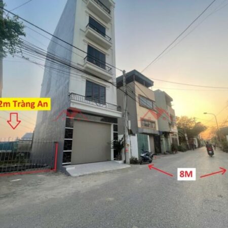GIÁ 4,6TY ĐẤT BIÊN GIANG-QUẬN HÀ ĐÔNG D/T:45,2M GIÁ 4,6TY ĐẤT BIÊN GIANG-QUẬN HÀ ĐÔNG D/T:45,2M