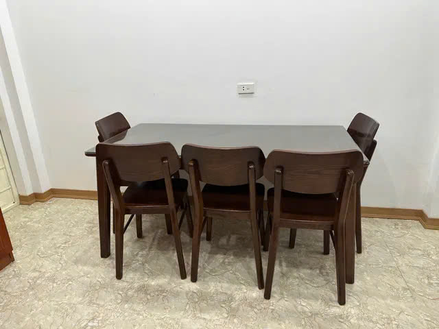 Nhà mới- ở luôn đủ nội thất phố Ngọc Thụy – Long Biên,36m2,5 Tầng, mt3.6m, 6.55 tỷ.