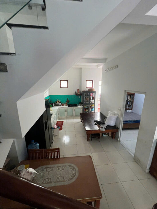 CHỦ NGỘP CẦN BÁN GẤP NHÀ MẶT PHỐ ĐƯỜNG 4 XÃ VĨNH LỘC A, BÌNH CHÁNH, HCM GIÁ 9 TỶ
