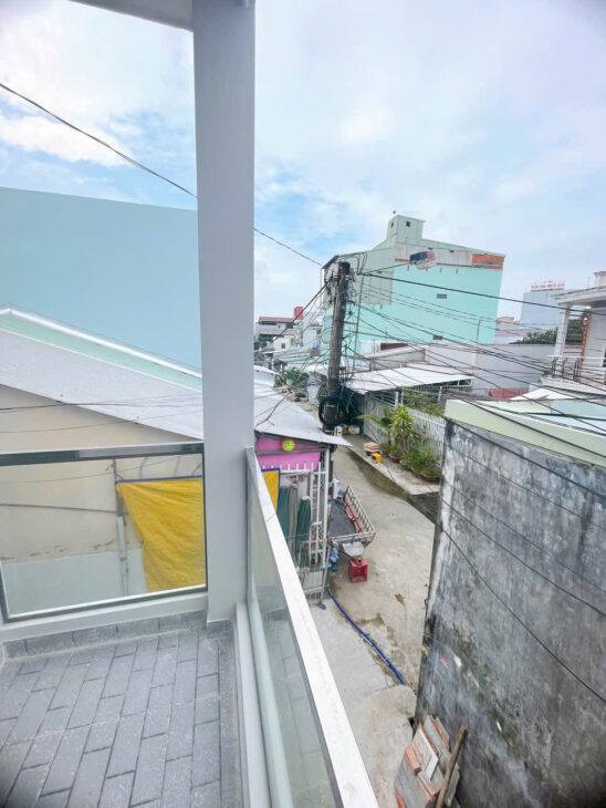 Chủ Kẹt Tiền Bán Gấp Nhà Nguyên Căn Hiện Đại Sang Trọng Giá Rẻ Tại Kiên Giang.
