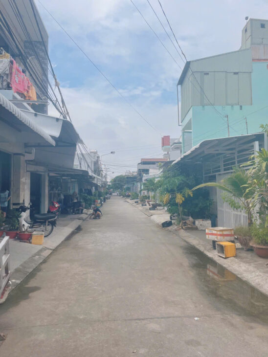 Chủ Kẹt Tiền Bán Gấp Nhà Nguyên Căn Hiện Đại Sang Trọng Giá Rẻ Tại Kiên Giang.