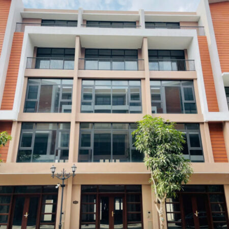 BÁN NHÀ PHỐ ÁNH DƯƠNG OCEAN PARK 3, 1 VỐN 4 LỜI, MUA LÀ THẮNG, 54m, 7.7 tỷ BÁN NHÀ PHỐ ÁNH DƯƠNG OCEAN PARK 3, 1 VỐN 4 LỜI, MUA LÀ THẮNG, 54m, 7.7 tỷ