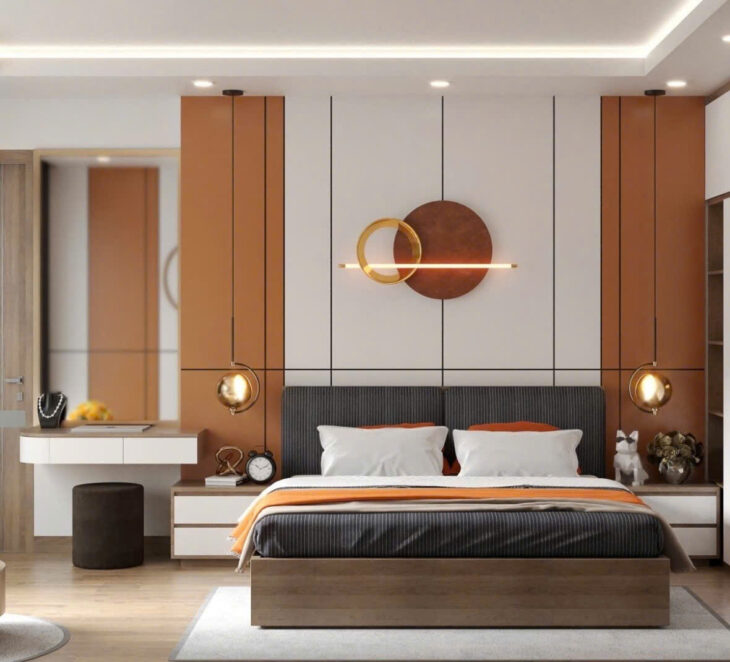 BÁN NHÀ PHỐ CỔ HÀ ĐÔNG 50M2- MẶT TIỀN 4.2M, DÂN XÂY KIÊN CỐ, NGÕ THÔNG CÁC NGẢ, Ô TÔ NGỦ TRONG NHÀ.