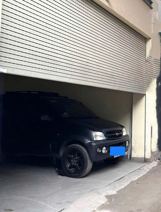 BÁN NHÀ PHỐ CỔ HÀ ĐÔNG 50M2- MẶT TIỀN 4.2M, DÂN XÂY KIÊN CỐ, NGÕ THÔNG CÁC NGẢ, Ô TÔ NGỦ TRONG NHÀ.