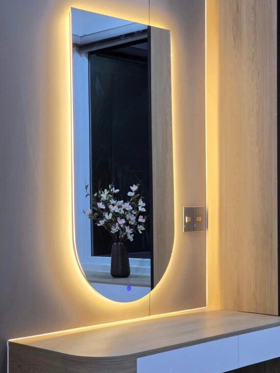 Bán nhà Quang Trung gần bến xe yên nghĩa, Đại học Đại nam, DT 35m2 x 5T, MT 3.6m . Giá 5.7 tỷ