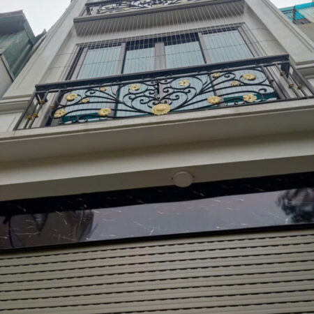 BÁN HÀ TRÌ HÀ ĐÔNG.CĂN NHÀ MỚI XÂY 4 TẦNG CHỈ VÀI BƯỚC RA NGÃ 5 HÀ TRÌ . GIÁ CHỈ 6 ĐỒNG.