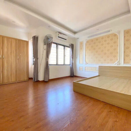 THANH LÃM – GẦN Ô TÔ – GẦN BẾN XE, GA, TRƯỜNG CÁC CẤP – 47,2M2 – CHỈ 5 TỶ