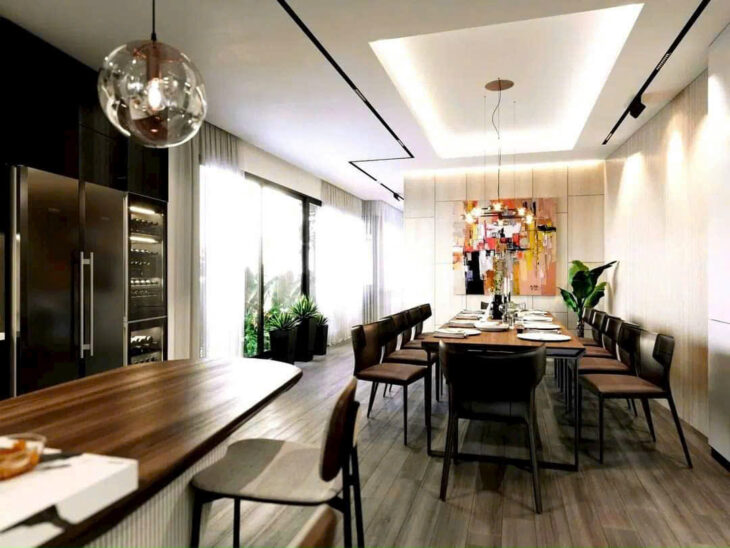 BÁN NHÀ VÕ CHÍ CÔNG. TÂY HỒ. NHÀ ĐẸP. Ở NGAY. GẦN HỒ TÂY. GIÁ 6 TỶ.