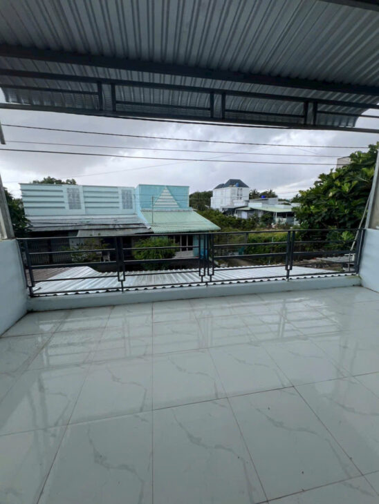 DO DI DỜI CHỔ Ở NÊN E CẦN BÁN CĂN NHÀ TÁI ĐỊNH CƯ VĨNH QUANG – P. VĨNH QUANG – RẠCH GIÁ – KG.