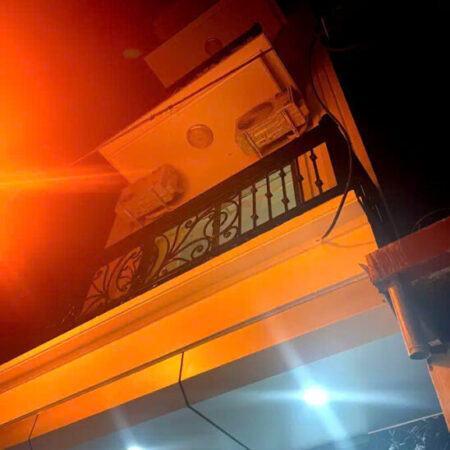 BÁN NHÀ RIÊNG PHÚC LỢI- LONG BIÊN, 58M2, 5 TẦNG, MT 3.5M, 6.68 TỶ.