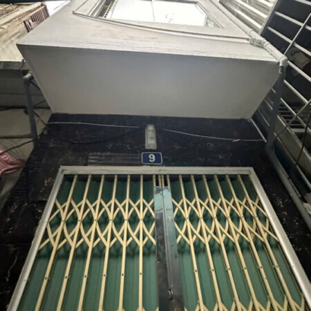 Bán nhà 3 tầng Uy Tín rẻ nhất thị trường 2ty900 cực đẹp – Đống Đa Bán nhà 3 tầng Uy Tín rẻ nhất thị trường 2ty900 cực đẹp – Đống Đa