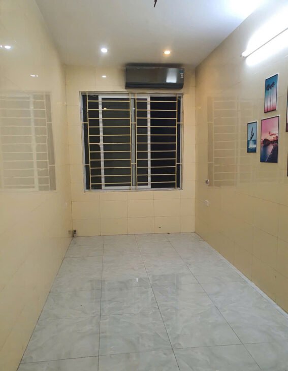 Bán nhà 3 tầng Uy Tín rẻ nhất thị trường 2ty900 cực đẹp – Đống Đa