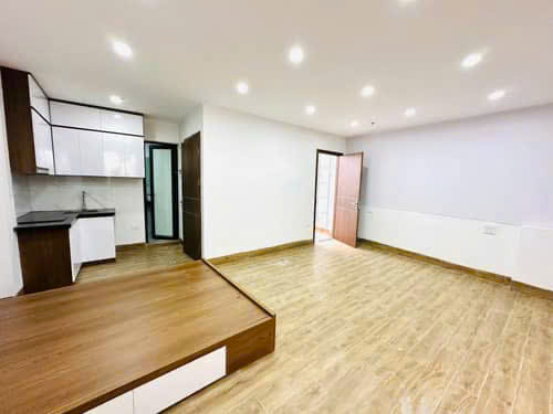 TÒA CCMN – CẦU GIẤY – DT42M2 X6T – MT4M – 11TỶ- Ô TÔ LÙI CỬA – DÒNG TIỀN CỰC ĐỈNH
