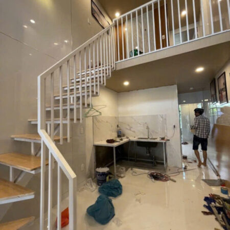 ???? BÁN NHÀ 2 TẦNG ĐƯỜNG TÔN ĐẢN – KIỆT RỘNG 7M, Ô TÔ ĐỖ CỬA, GIÁ TỐT NHẤT KHU VỰC! ???? BÁN NHÀ 2 TẦNG ĐƯỜNG TÔN ĐẢN – KIỆT RỘNG 7M, Ô TÔ ĐỖ CỬA, GIÁ TỐT NHẤT KHU VỰC!