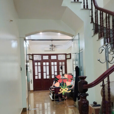 BÁN NHÀ KIM NGƯU PHƯỜNG HAI BÀ TRƯNG HÀ NỘI 48.9M2 NHÀ 5 TẦNG TÀI CHÍNH 8.9 TỶ BÁN NHÀ KIM NGƯU PHƯỜNG HAI BÀ TRƯNG HÀ NỘI 48.9M2 NHÀ 5 TẦNG TÀI CHÍNH 8.9 TỶ