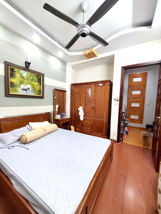 PHÁO ĐÀI LÁNG – ĐỐNG ĐA – DT45M2 X5T – MT 7M – 11.35TỶ- Ô TÔ LÙI CỬA – MẶT TIỀN RỘNG