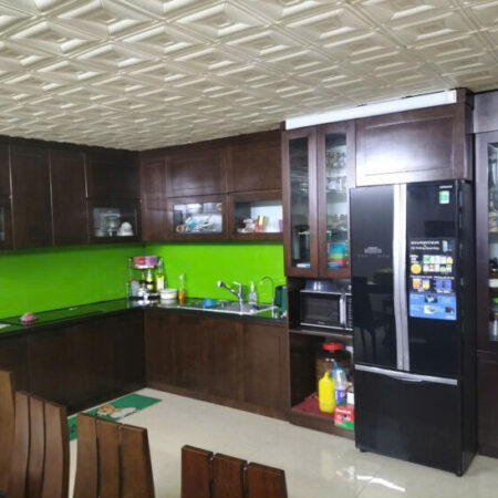 ĐANG CẦN BÁN NHÀ NGAY TẠI PHỐ LÝ THÁI TỔ, THÁI BÌNH 65M GIÁ LOANH QUANH 6.4 TỶ ĐANG CẦN BÁN NHÀ NGAY TẠI PHỐ LÝ THÁI TỔ, THÁI BÌNH 65M GIÁ LOANH QUANH 6.4 TỶ
