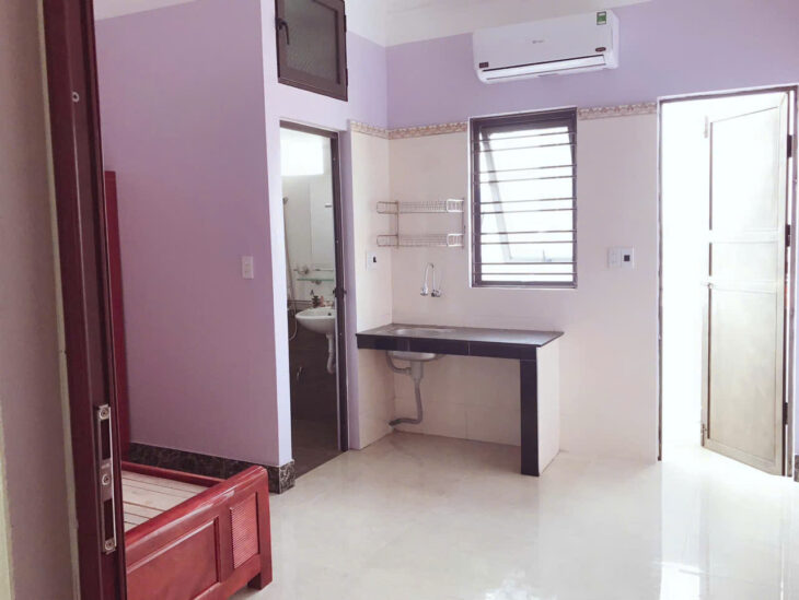BÁN NHÀ MẶT PHỐ ĐINH TIÊN HOÀNG 76M2 GIÁ CHỈ 19.95 TỶ